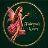 fairytaleluxury